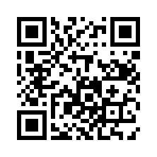 QR Code for 1HcQRBKZSo2oVt5BboV3UDCa3Y2LVSwbeL
