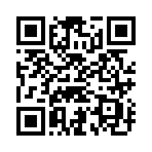 QR Code for 1HcQX7EX7KA8H6t1ZfEsGpdX4csvPPT4LY