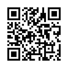 QR Code for 1HcQaF6txPfpeFxacD8bW6sdZ1GjpsQuqz