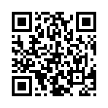 QR Code for 1HcQbf85AKopoE63Zu8unkqd6EtHiFSkn6