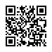 QR Code for 1HcQf9SpcP5d6RPCSBLSbxJxQXmKNrbk4i
