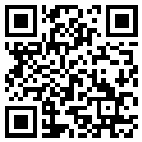 QR Code for 1HcQhPDUKc8QEMZTjEZMLJvEVj153AXS6Y