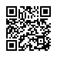 QR Code for 1HcQk6hoyDcmp7VX66jepSA7C8snPqBKy9