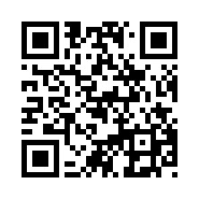 QR Code for 1HcQoMPikjRq1XMx61RJBbThPHQ9FVTY4y
