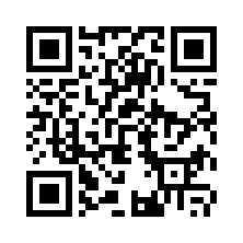 QR Code for 1HcQofkz7FccRthtsV898XhExzYVNVL8E2