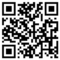 QR Code for 1HcQu13Qx1bM2tcFwHTSfP6iMHZzMXh8dn