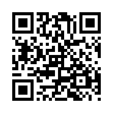 QR Code for 1HcQwutkmMyyxepTpuoPS5vLyTaxSAJrDG