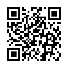 QR Code for 1HcR1YdMFdCdSdQfyP6nWCLnLnc2mqa8Ew