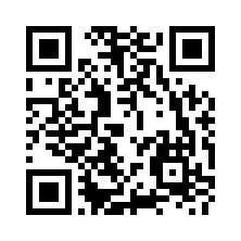 QR Code for 1HcR2kLyhaH4K9FtMLJS5eUWPDRdiT1wcE