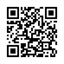 QR Code for 1HcR3JF3RTbXFo46ugutYCuxFTBApLR7DN