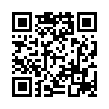 QR Code for 1HcR442YKnE8E36MLDCvu7eQthopDUXB5z