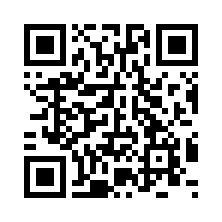 QR Code for 1HcR4SbV8eR9TWSZVFDsqCaB3iTZPah7H5