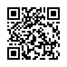 QR Code for 1HcR5vkLZoXbvAcDHGGJmfEnKrELCmdPkD