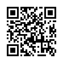QR Code for 1HcR6HJ2FbXq6P1wLCftj3xJLkosMjbJuP