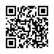 QR Code for 1HcR9Ym7FeWtMs4dgD3gCQCth4Bv2LUCyu