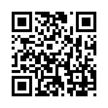 QR Code for 1HcRADREcxvvgnJips6Huf6z5BQvLSF2PY