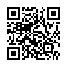 QR Code for 1HcRBFWbw5yfw3CVEhfBzh3LPWBAuTvNek