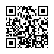 QR Code for 1HcRCEEZjs8Y8NDPaswSyJpxBx5E3Wuo3n