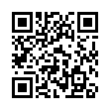 QR Code for 1HcRCV3jRfFUXqkWnX2APswqRGXo3kW2Kp