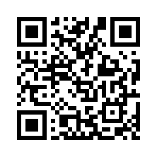 QR Code for 1HcRCq7AzPHSAk8uAroLzK2idHyEqijtUn