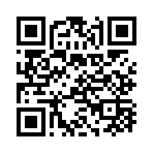 QR Code for 1HcRCw3fLs8kvZ5yQ2fscW4cHRihVRs7dm