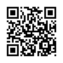 QR Code for 1HcREPpez4hfRykHhXWazhjT2PqNc2mDP7