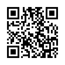 QR Code for 1HcREqoRfav4R9B19BdfNDmZ79k8kXTeRv