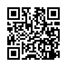 QR Code for 1HcRHnLbqTgWPpUnBHTF9dS3gfH96WTZVZ