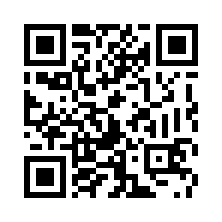 QR Code for 1HcRHpL16WLX2ypEvNwVo3ynTXTvTLsSk6