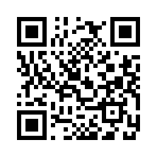 QR Code for 1HcRJFFBJPjBzmkTmcvikPBgNpuw8Py4fE