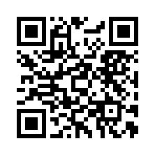 QR Code for 1HcRJzz6twQr8pHTnQFAPLCDfv5Rb7ffqG