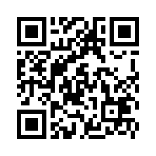 QR Code for 1HcRKBMsdnaqR9s8CLdzgWg7RXMCgNFxtb