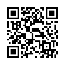 QR Code for 1HcRMhxtqG59qiEVeXoSWjqhruEGE3G4St