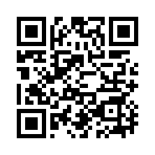 QR Code for 1HcRTcXcYFwbvRgLqpqLskm9nMR2wVTa2H