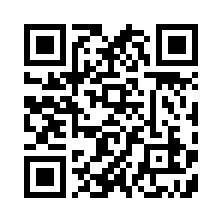 QR Code for 1HcRTxHMPo7wfZSgRZJZhMzwNNEzFbtENr