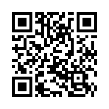 QR Code for 1HcRVFWVjpn8ZiiWtes6fmxG9MWMu5EH1o