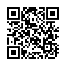 QR Code for 1HcRXW8e66Tt4xx8ReAk3sd7prZcNbJurS