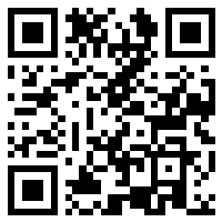 QR Code for 1HcRYNPDZmX89rPSNXeuprDuGDEGRN7YNH