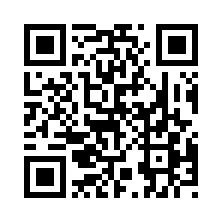 QR Code for 1HcRbJtuiinfJxtendN9RVPV1uWFN7HR4v