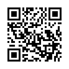 QR Code for 1HcRc8ebwLvFJQYZPbHpA8omi8fT4UzZ3t