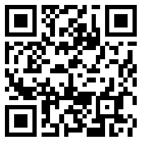 QR Code for 1HcRdBGUkwHSGioquN9w3ixCJEmijdbLG7