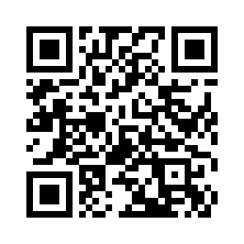 QR Code for 1HcRdEYVNtwUe1XSpvTzFHhPQPXsfXBCeX