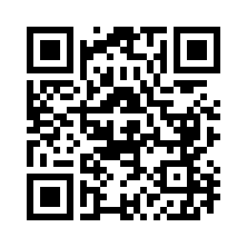 QR Code for 1HcReSFrWGWJDcaFaPjVKthYha9YagkwE5