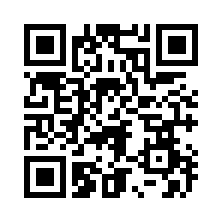 QR Code for 1HcRepGad4Z2a6oEHTVxWgCJhswStERUXy