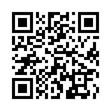 QR Code for 1HcRfDaHi5Qd3QFxqxd3ESEP7unHLhwaej