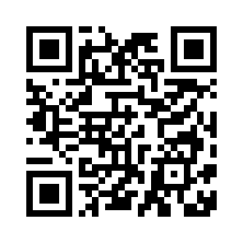 QR Code for 1HcRfcnvC1TDAc6ynqmFRissYBtpGedm7n