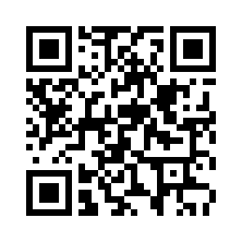 QR Code for 1HcRjQJ9pFVCm5Pd8TjTFuhK82prq1yTdp