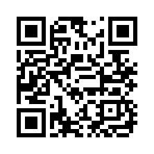 QR Code for 1HcRobzK3ifAVZMrgQurtpQSZsK5bb7hk2