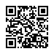 QR Code for 1HcRvp2XN1CyvgfesfjZspZc6MHWFYS1b7