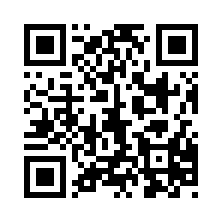 QR Code for 1HcRyXmMekbnch4Nn7Z44JBR42BAZTzncs